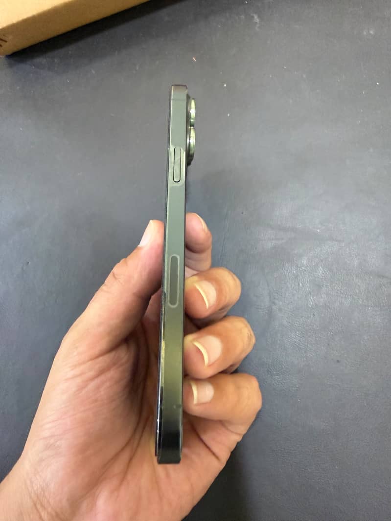 IPhone 13Pro Max 3