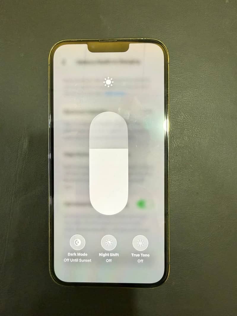IPhone 13Pro Max 4