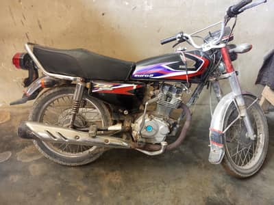 2017 10month good condition