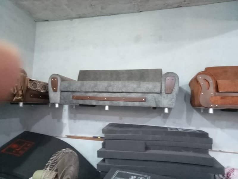 sofa comebed 2