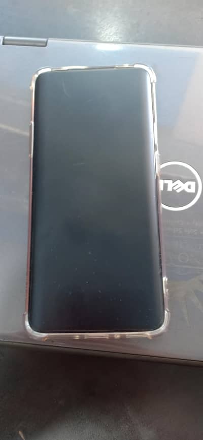 OnePlus 7 Pro 8 256