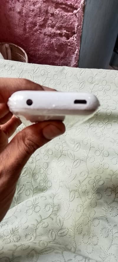 Nokia 5310