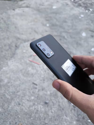 OPPO A95 8/128
