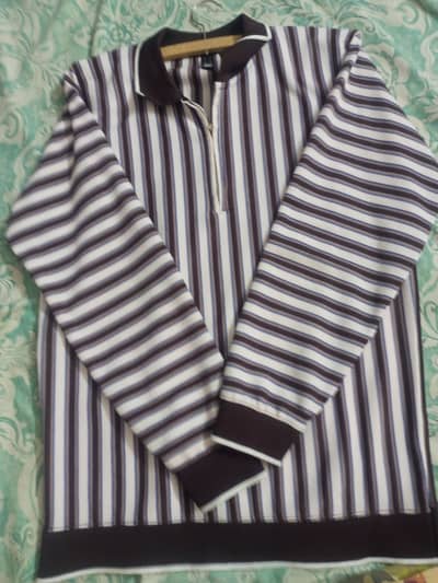 Trending Shirt