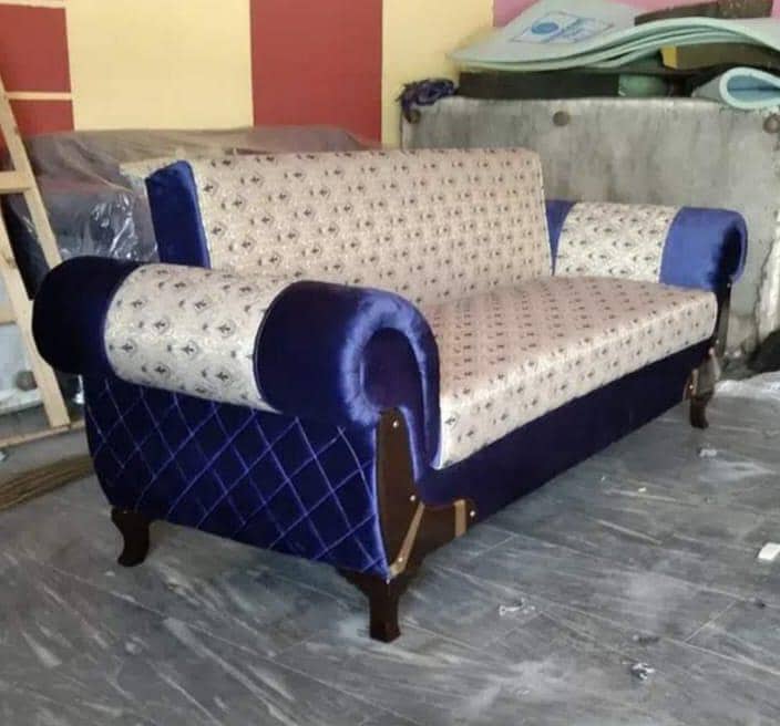 sofa comebed 1