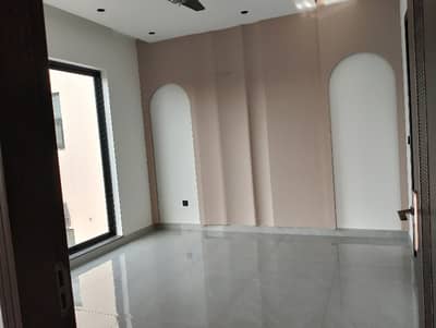 5 Marla Brand New Modern House