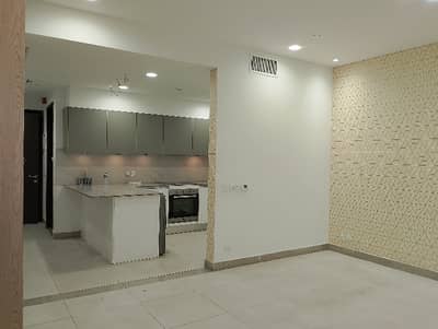 Studio Semi Furnished Apartment For Rent