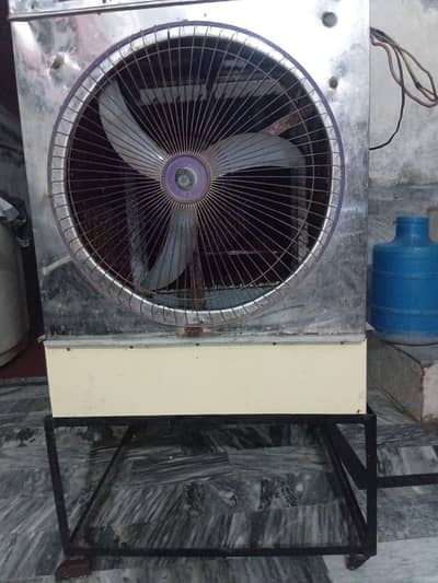 air cooler 12 watt AC DC