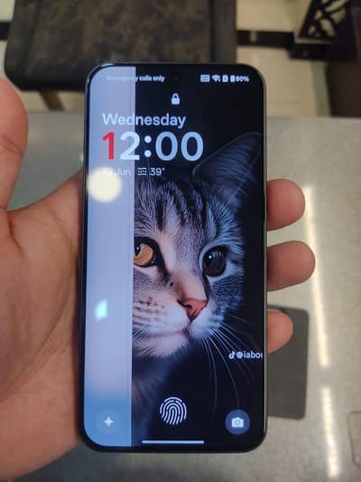 One Plus Other Model