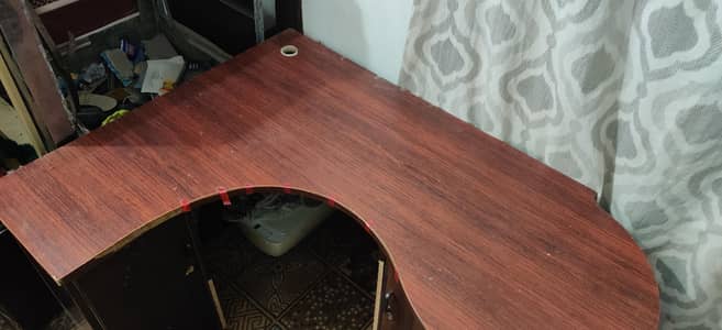 Table for office