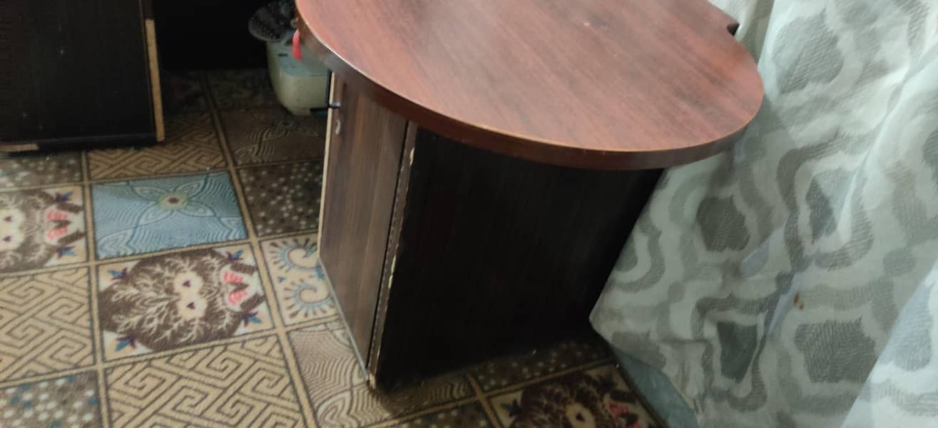 Table for office 1