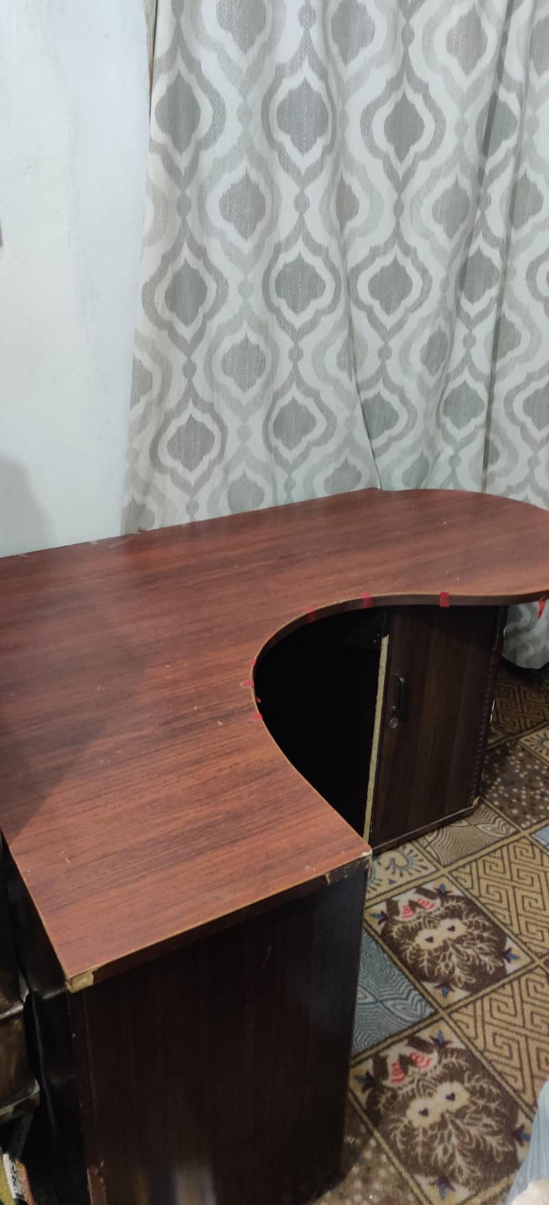 Table for office 2