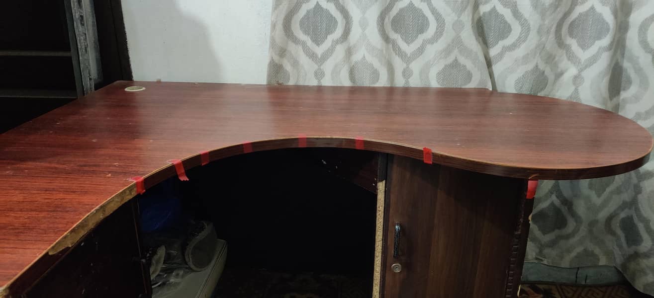 Table for office 4