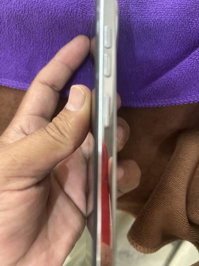 Tecno CAMON 30