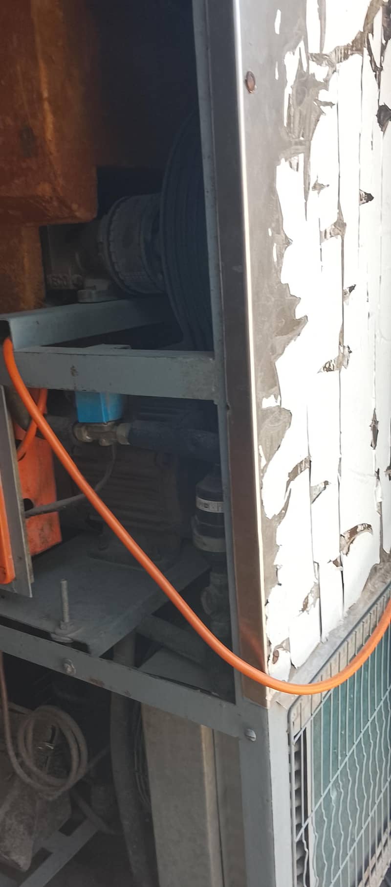 icreammachine 4