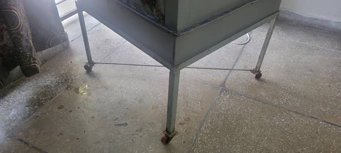 air coolar
