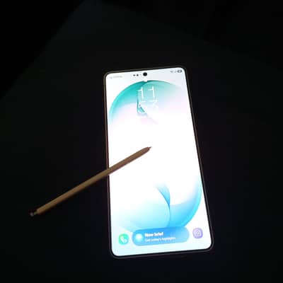 Samsung Mobile S26 Ultra