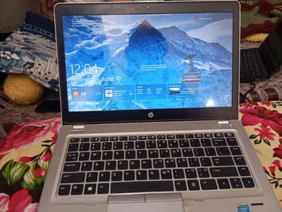 Hp laptop for sale