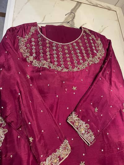 weeding party wear dresses