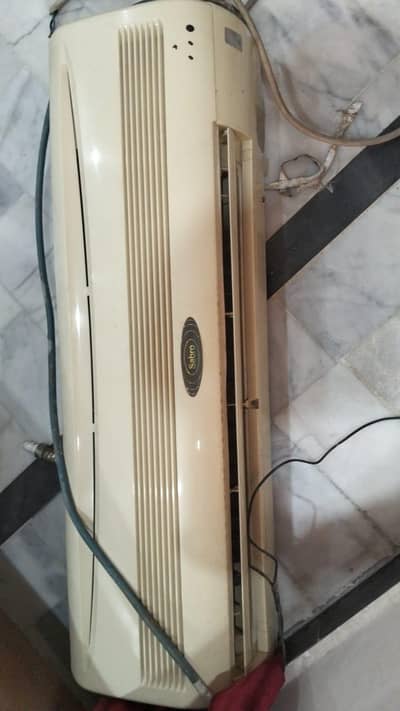 sabro 1.5 ton. 0333-9020893