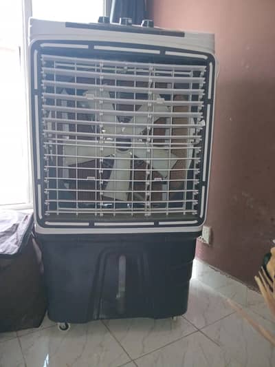 Cooler