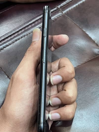 Apple iPhone SE 2020