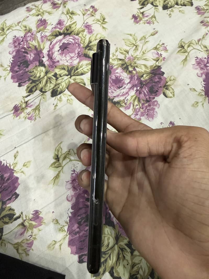 Google Pixel 6 0