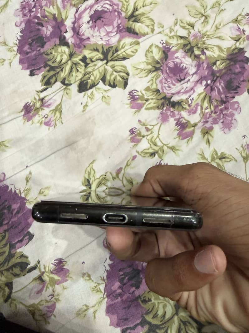 Google Pixel 6 5