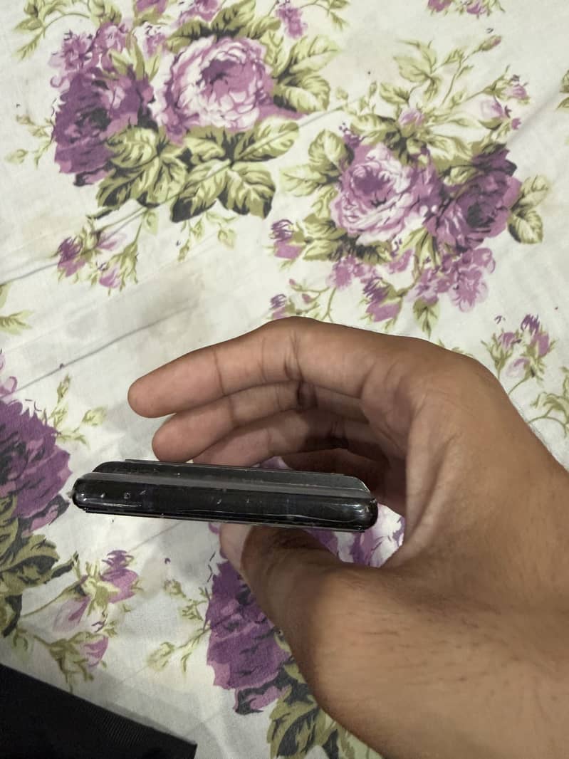 Google Pixel 6 6