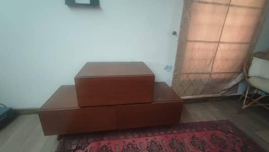 tv console for sale