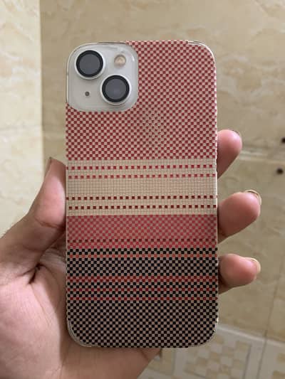 Apple iPhone 13 128Gb Nonpta F/U