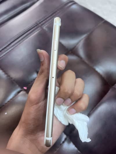 Apple iPhone 6