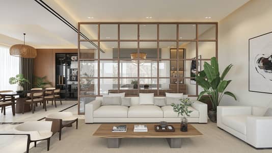 Glass partition- Gypsum glass partition-Mirror partitions- Glass work