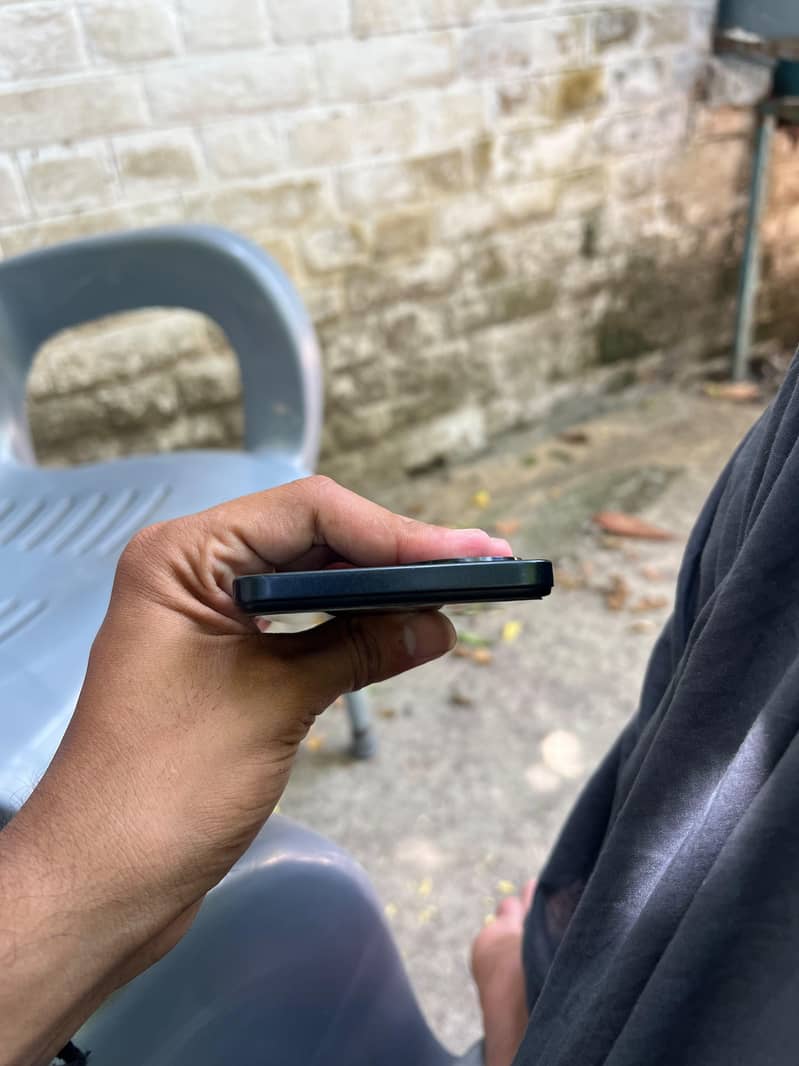 Itel S23 Plus 2