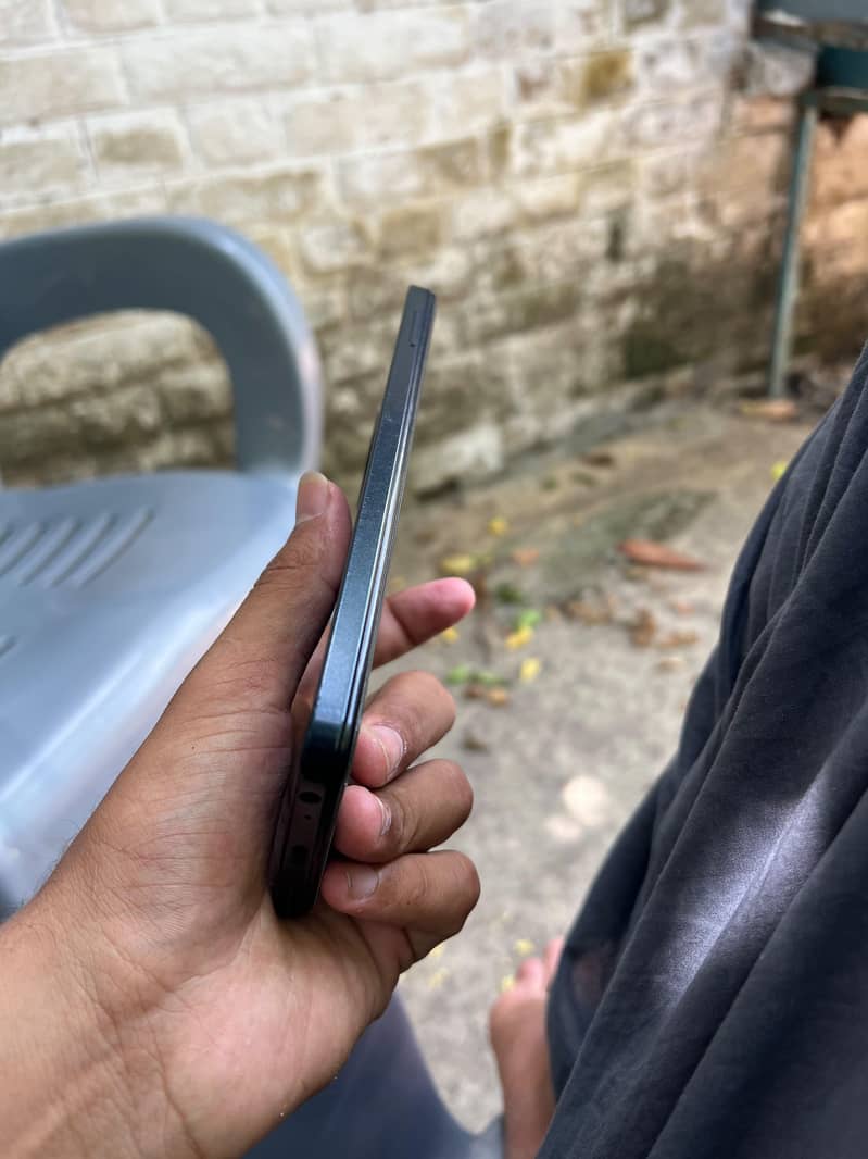Itel S23 Plus 5