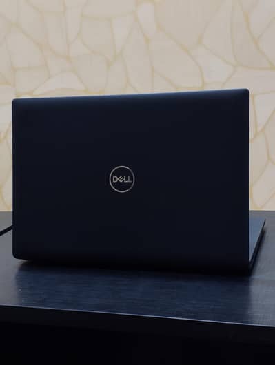Dell laptop Core i5 10th Generation