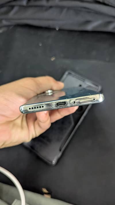 Tacno camon 40pro