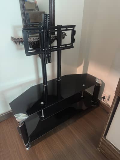 TV table for sale
