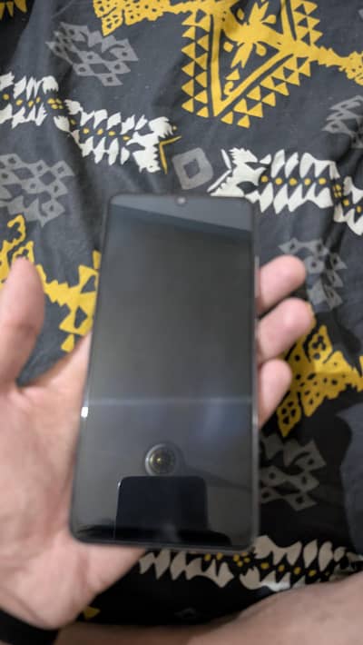 Samsung Mobile A32