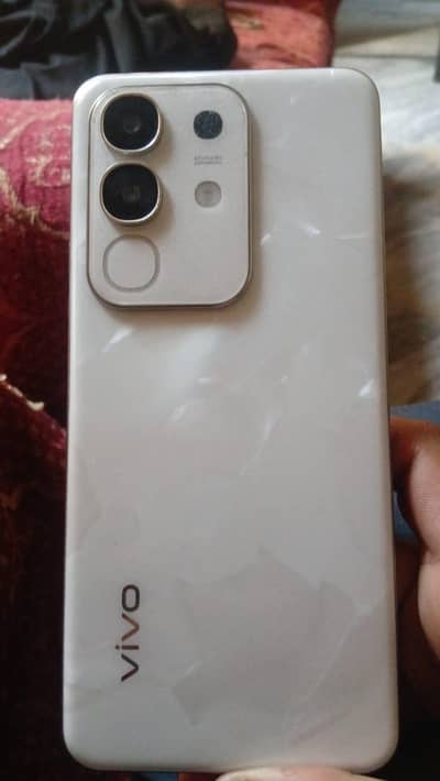 vivo mobile Hy all ok Hy warranty me Hy 2 month box sat Hy 10 hy