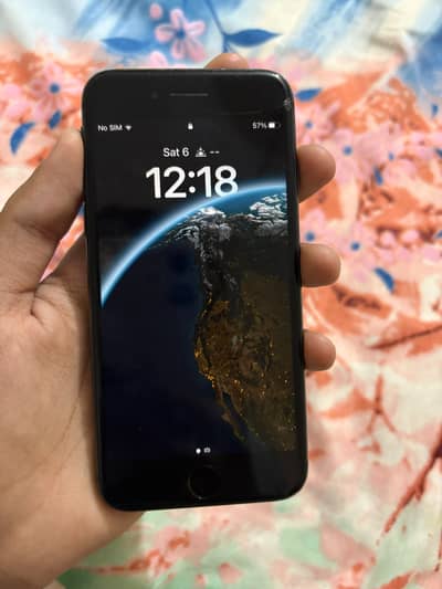 Apple iPhone 8
