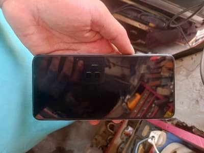 Realme Note 50