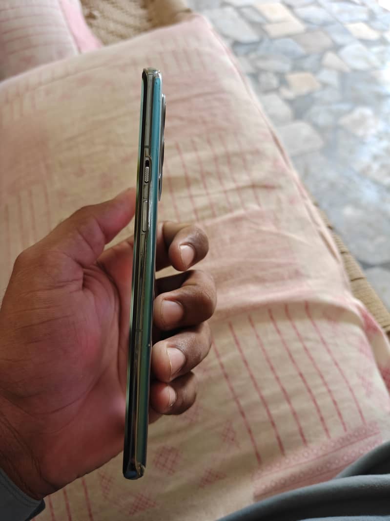 One Plus 9 pro 1