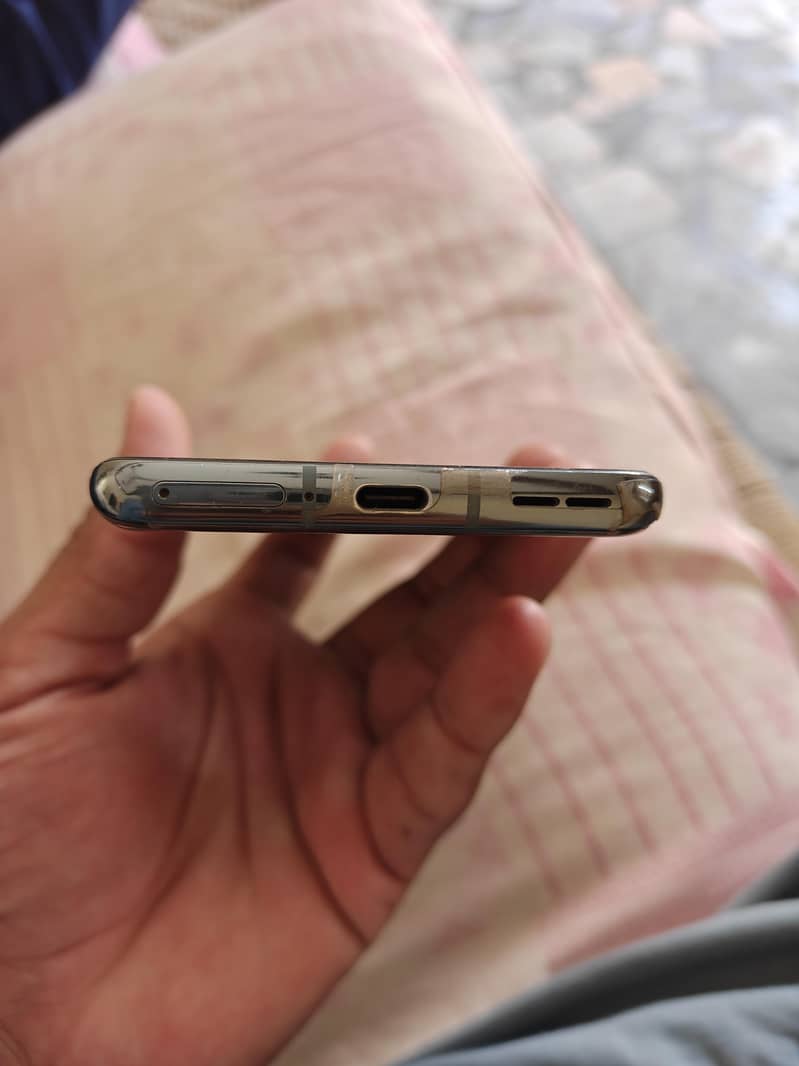 One Plus 9 pro 2