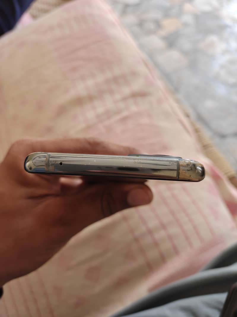 One Plus 9 pro 3