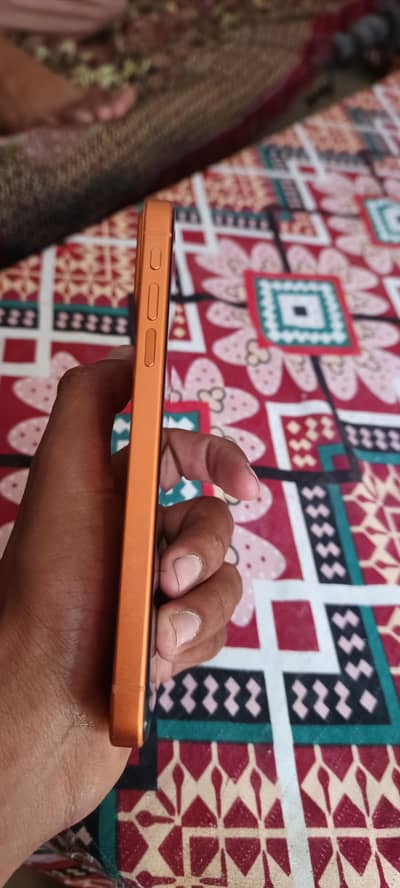 Apple iPhone XR convert 17 pro max