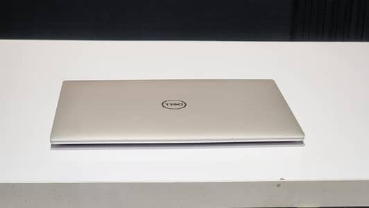 Dell XPS 9340 Core Ultra 7 155H 16GB 512GB SSD Official Warranty