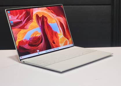 Dell XPS 9340 Core Ultra 7 155H 16GB 512GB SSD Official Warranty