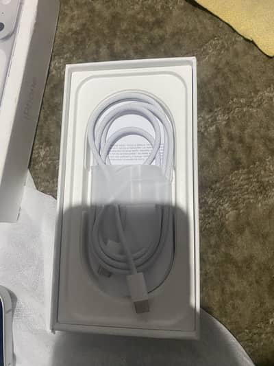 17 pro sim non active just 1 month use