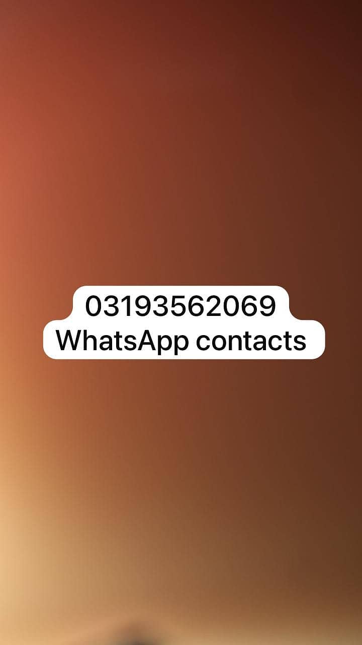 Apple iPhone X 2
